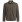 Reebok Ανδρικό πουκάμισο Classic Fleece-Lined Overshirt